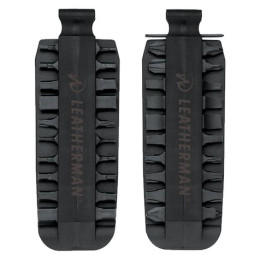 Bit-Set Leatherman Bit Kit