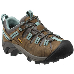 Damenschuhe Keen Targhee II