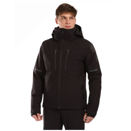 Herren Skijacke Kilpi Turnau-M