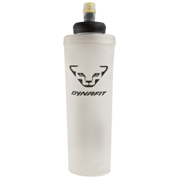 Wasser Faltflasche Dynafit Flask 500ml