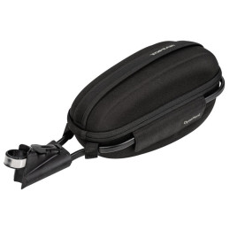 Satteltasche Topeak DynaPack schwarz black