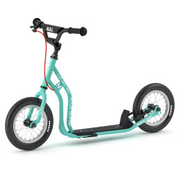 Roller Yedoo Mau türkis Turquoise
