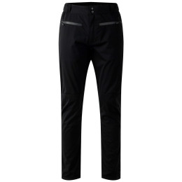 Herrenhose Dare 2b Roving Trouser schwarz Black