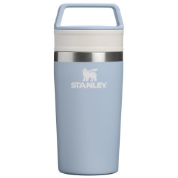 Thermotasse Stanley The Café-To-Go Travel Mug 350 ml