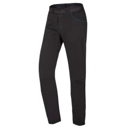 Herrenhose Ocún Jaws Pants