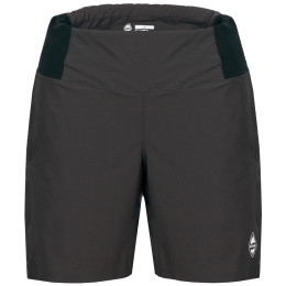 Damenshorts High Point Play Lady Shorts schwarz black