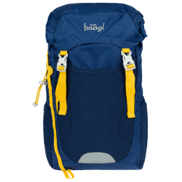 Rucksack Baagl Tracker