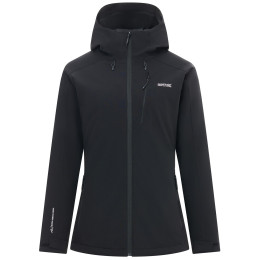 Damenjacke Regatta Womens Highton Stretch Padded Jacket