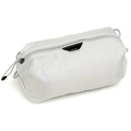 Reseetui Peak Design Ultralight Packing Cube X-Small grau Cloud