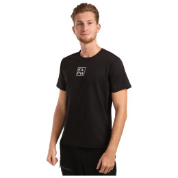 Herren-Funktionsshirt Kilpi Dixie-M