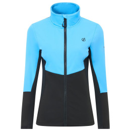 Damen-Winterjacke Dare 2b Pro Move 3 Layer Jacket