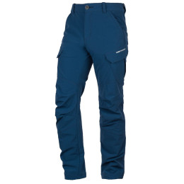 Herrenhose Northfinder Kuba