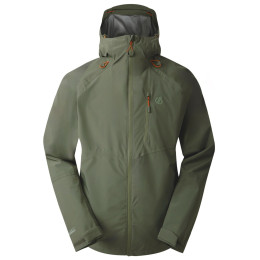 Herrenjacke Dare 2b Torrek Breathe Out Jacket