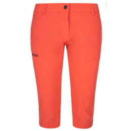 Damen 3/4 Hose Kilpi Trenta-W rosa COR