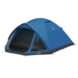 Zelt Vango Alpha 400 (2020) blau River