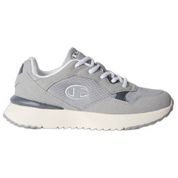 Kinderschuhe Champion Rn20 U Ps Low Cut Shoe Jr