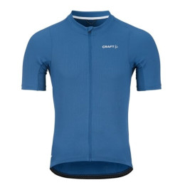 Herren Radtrikot Craft ADV Endur