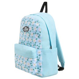 Kinderrucksack Vans Old Skool Grom Backpack