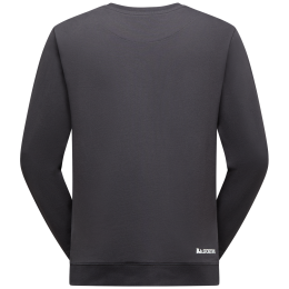 Herren-Sweatshirt La Sportiva Heritage Logo Sweater M