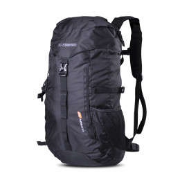 Rucksack Trimm Otawa 30 l schwarz