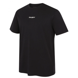 Herren-T-Shirt Husky Walker M