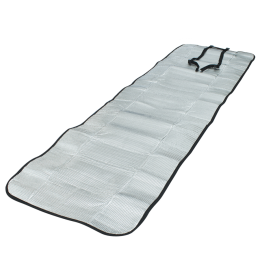 Isomatte Yate Alu Matte 190