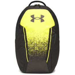Urban-Rucksack Under Armour No Weigh Lite Bp