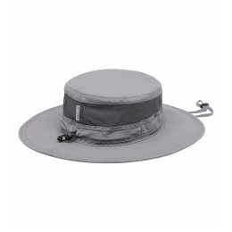 Hut Columbia Bora Bora™ Booney grau City Grey