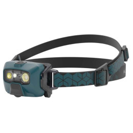 Stirnlampe Ledlenser HF6R Core grün Teal Green