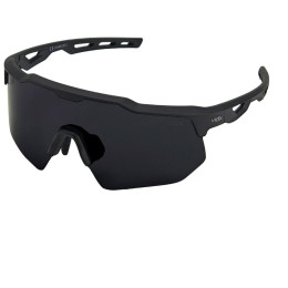 Sonnenbrille Vidix Defender