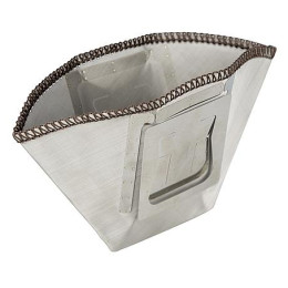 Kaffeefilter Bo-Camp Coffee Filter 1-2 grau