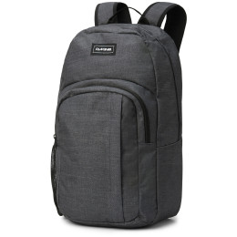 Rucksack Dakine Class Backpack 33L dunkelgrau Carbon