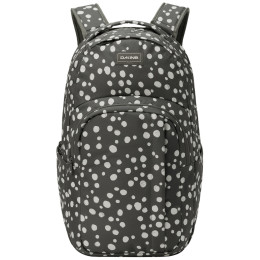 Rucksack Dakine Campus L 33 L