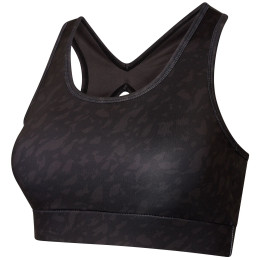 Sport-BH Dare 2b Swift Bra