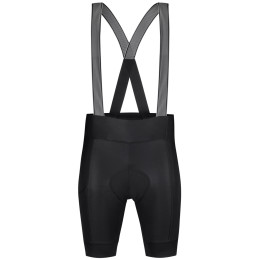 Herren-Radhose Etape Rift Lacl schwarz černá