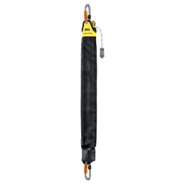 Umlenkrolle Petzl Jag System 1m