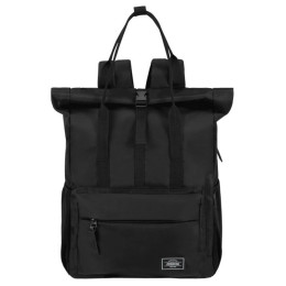Urban-Rucksack Samsonite Urban Groove UG25 schwarz black