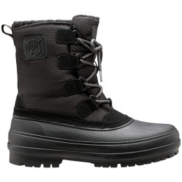 Herrenschuhe Helly Hansen Gamvik schwarz 991 Black