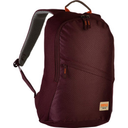 Rucksack Vango Stone 20 lila VintagePlum