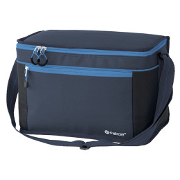 Kühltasche Outwell Petrel L dunkelblau Darkblue