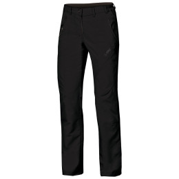 Damenhose Direct Alpine Patrol Lady Fit 1.0 schwarz Black/Black
