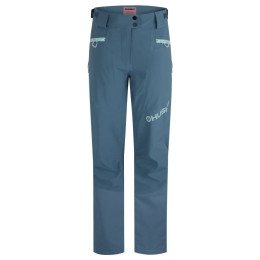 Damenhose Husky Kippe L