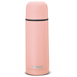 Thermokanne Primus Classic Light Vacuum Bottle 0.75 L orange Pale Peach