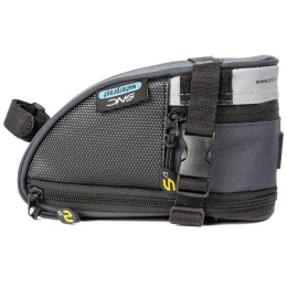 Satteltasche Sport Arsenal Art. 511 schwarz