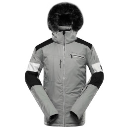 Herrenjacke Alpine Pro Dam