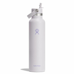Thermokanne Hydro Flask Standard Flex Straw Cap 21 oz