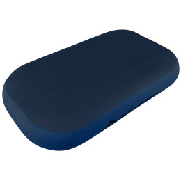 Kissen Sea to Summit Aeros Premium Deluxe blau NavyBlue