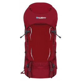 Rucksack Husky Rony 50L (2024) lila Burgundy