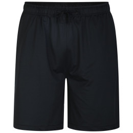 Herrenshorts Dare 2b Sprinted Short schwarz Black