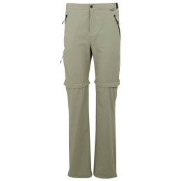 Herrenhose Regatta Travel Light Z/O Packaway Trousers beige Golden Sand